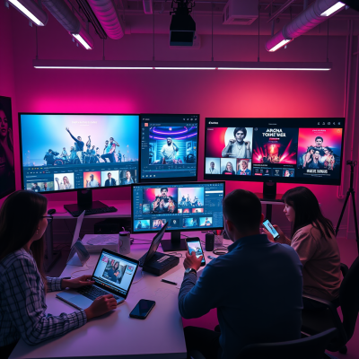 Event Marketing and Promotion sri mee events organizer chennai