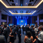 sri mee corparate events