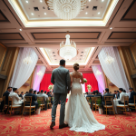 sri mee events wedding